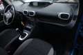 Citroen C3 Picasso Citroën C3 Picasso 1.6 HDi 90 Exclusive 68KW ANNO Blu/Azzurro - thumbnail 8