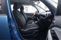 Citroen C3 Picasso Citroën C3 Picasso 1.6 HDi 90 Exclusive 68KW ANNO Blu/Azzurro - thumbnail 10