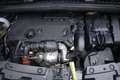 Citroen C3 Picasso Citroën C3 Picasso 1.6 HDi 90 Exclusive 68KW ANNO Blu/Azzurro - thumbnail 19