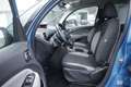 Citroen C3 Picasso Citroën C3 Picasso 1.6 HDi 90 Exclusive 68KW ANNO Blu/Azzurro - thumbnail 17