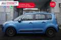 Citroen C3 Picasso Citroën C3 Picasso 1.6 HDi 90 Exclusive 68KW ANNO Blu/Azzurro - thumbnail 4