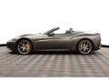 Ferrari California Gris - thumbnail 7