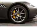 Ferrari California Gris - thumbnail 9