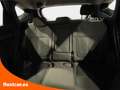 Hyundai TUCSON 1.6 TGDI Maxx 4x2 Rouge - thumbnail 15