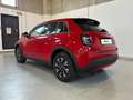 Fiat 600 Elettrica 156cv Red Rouge - thumbnail 3