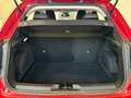Fiat 600 Elettrica 156cv Red Rouge - thumbnail 11