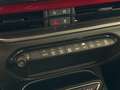 Fiat 600 Elettrica 156cv Red Rouge - thumbnail 18