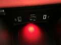 Fiat 600 Elettrica 156cv Red Rouge - thumbnail 16