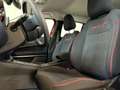 Fiat 600 Elettrica 156cv Red Rouge - thumbnail 9