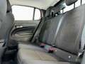 Fiat 600 Elettrica 156cv Red Rouge - thumbnail 10