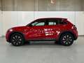 Fiat 600 Elettrica 156cv Red Rouge - thumbnail 2