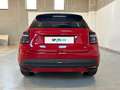 Fiat 600 Elettrica 156cv Red Rouge - thumbnail 4