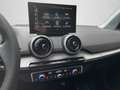 Audi Q2 35TDI/S line/Matrix LED/Kamera/ S tronic Rot - thumbnail 12