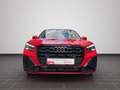 Audi Q2 35TDI/S line/Matrix LED/Kamera/ S tronic Rot - thumbnail 6