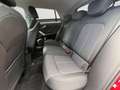 Audi Q2 35TDI/S line/Matrix LED/Kamera/ S tronic Rot - thumbnail 15