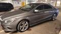 Mercedes-Benz CLA 200 Aut. - thumbnail 6