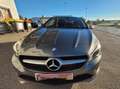 Mercedes-Benz CLA 200 Aut. - thumbnail 1