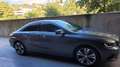Mercedes-Benz CLA 200 Aut. - thumbnail 16