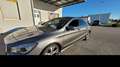 Mercedes-Benz CLA 200 Aut. - thumbnail 4