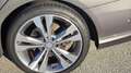 Mercedes-Benz CLA 200 Aut. - thumbnail 13