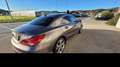 Mercedes-Benz CLA 200 Aut. - thumbnail 5