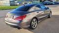 Mercedes-Benz CLA 200 Aut. - thumbnail 3