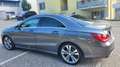 Mercedes-Benz CLA 200 Aut. - thumbnail 11