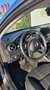 Mercedes-Benz CLA 200 Aut. - thumbnail 9