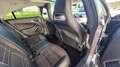 Mercedes-Benz CLA 200 Aut. - thumbnail 8