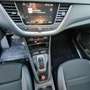 Opel Grandland X 1.6 Hybrid Plug-in aut. AWD Elegance Silber - thumbnail 23