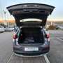 Opel Grandland X 1.6 Hybrid Plug-in aut. AWD Elegance Plateado - thumbnail 29