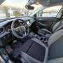 Opel Grandland X 1.6 Hybrid Plug-in aut. AWD Elegance Silber - thumbnail 16