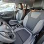Opel Grandland X 1.6 Hybrid Plug-in aut. AWD Elegance Argent - thumbnail 17