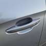 Opel Grandland X 1.6 Hybrid Plug-in aut. AWD Elegance Plateado - thumbnail 9