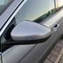 Opel Grandland X 1.6 Hybrid Plug-in aut. AWD Elegance Silber - thumbnail 8