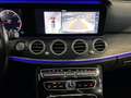 Mercedes-Benz E 300 d T Aut.*360*AHK*AMG LINE*MEMORY*PANO/SCHIEBE* Schwarz - thumbnail 17