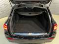 Mercedes-Benz E 300 d T Aut.*360*AHK*AMG LINE*MEMORY*PANO/SCHIEBE* Schwarz - thumbnail 26