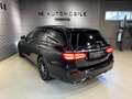 Mercedes-Benz E 300 d T Aut.*360*AHK*AMG LINE*MEMORY*PANO/SCHIEBE* Schwarz - thumbnail 10