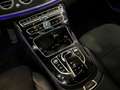 Mercedes-Benz E 300 d T Aut.*360*AHK*AMG LINE*MEMORY*PANO/SCHIEBE* Schwarz - thumbnail 18