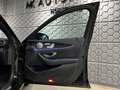 Mercedes-Benz E 300 d T Aut.*360*AHK*AMG LINE*MEMORY*PANO/SCHIEBE* Schwarz - thumbnail 20