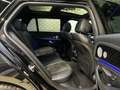 Mercedes-Benz E 300 d T Aut.*360*AHK*AMG LINE*MEMORY*PANO/SCHIEBE* Schwarz - thumbnail 24