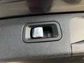 Mercedes-Benz E 300 d T Aut.*360*AHK*AMG LINE*MEMORY*PANO/SCHIEBE* Schwarz - thumbnail 27