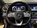 Mercedes-Benz E 300 d T Aut.*360*AHK*AMG LINE*MEMORY*PANO/SCHIEBE* Schwarz - thumbnail 15