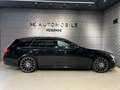 Mercedes-Benz E 300 d T Aut.*360*AHK*AMG LINE*MEMORY*PANO/SCHIEBE* Schwarz - thumbnail 7