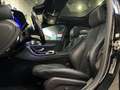 Mercedes-Benz E 300 d T Aut.*360*AHK*AMG LINE*MEMORY*PANO/SCHIEBE* Schwarz - thumbnail 14