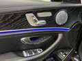 Mercedes-Benz E 300 d T Aut.*360*AHK*AMG LINE*MEMORY*PANO/SCHIEBE* Schwarz - thumbnail 12