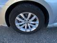 Volkswagen Passat Variant 2.0 TDI DSG Business NAVI+LED+KAM Silber - thumbnail 8