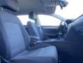Volkswagen Passat Variant 2.0 TDI DSG Business NAVI+LED+KAM Silber - thumbnail 13