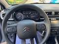 Citroen C3 C3 1.2 puretech You 83CV KM. 970 " SUPER PREZZO " - thumbnail 8