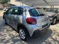 Citroen C3 C3 1.2 puretech You 83CV KM. 970 " SUPER PREZZO " - thumbnail 4